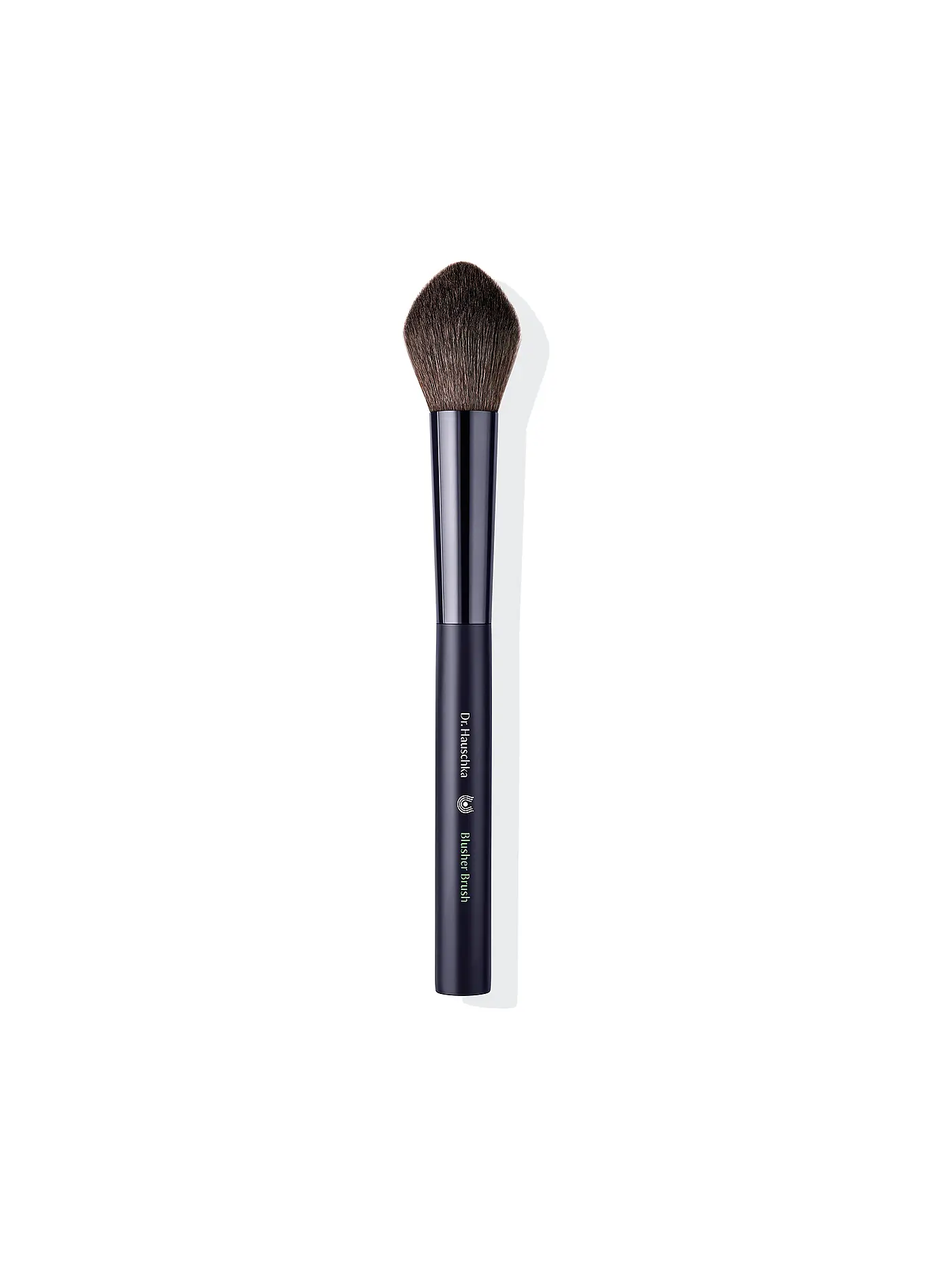 DR. HAUSCHKA | Blusher Brush | 